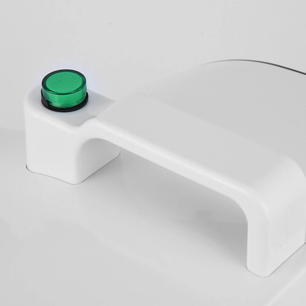 Smart Fog Device Best for Home; Car; Office & Retail Indoor/Outdoor Portable House Sterilization Atomizer.
