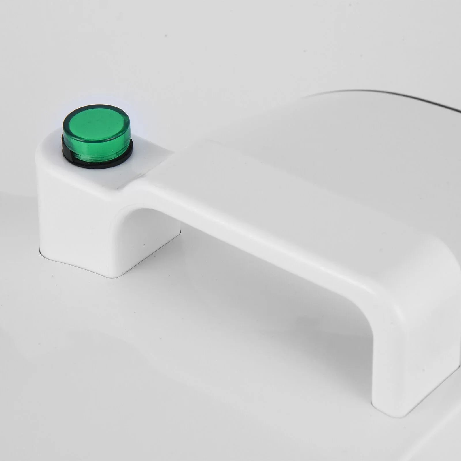 Smart Fog Device Best for Home; Car; Office & Retail Indoor/Outdoor Portable House Sterilization Atomizer.