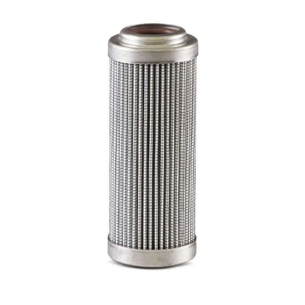 Direct Interchange for TAISEI KOGYO P-F-TM-2-3C Cartridge Filter Element Microglass Construction 3 Micron