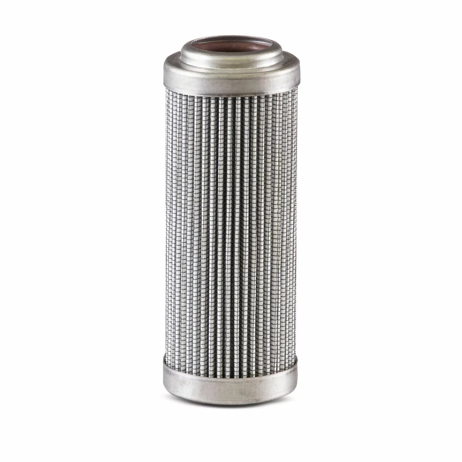 Direct Interchange for TAISEI KOGYO P-F-TM-2-3C Cartridge Filter Element Microglass Construction 3 Micron