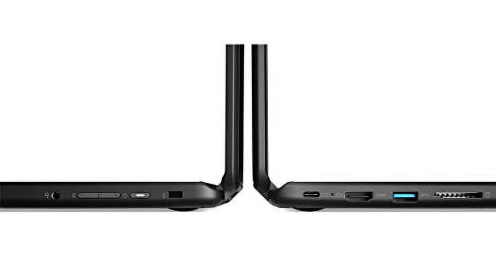Lenovo N23 Yoga 2-in-1 11.6 inches Chromebook PC - MT8173c Processor 4GB Ram 32GB SSD Chrome OS (used)