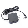AC Adapter Charger for Lenovo Ideapad 100S 80R2003WUS; 80R2003XUS; 80R20040US; By Galaxy Bang USA