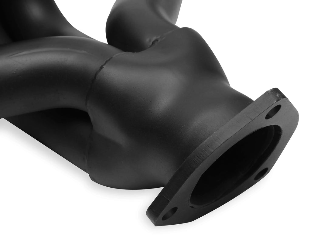 Flowtech 11000FLT Exhaust Header