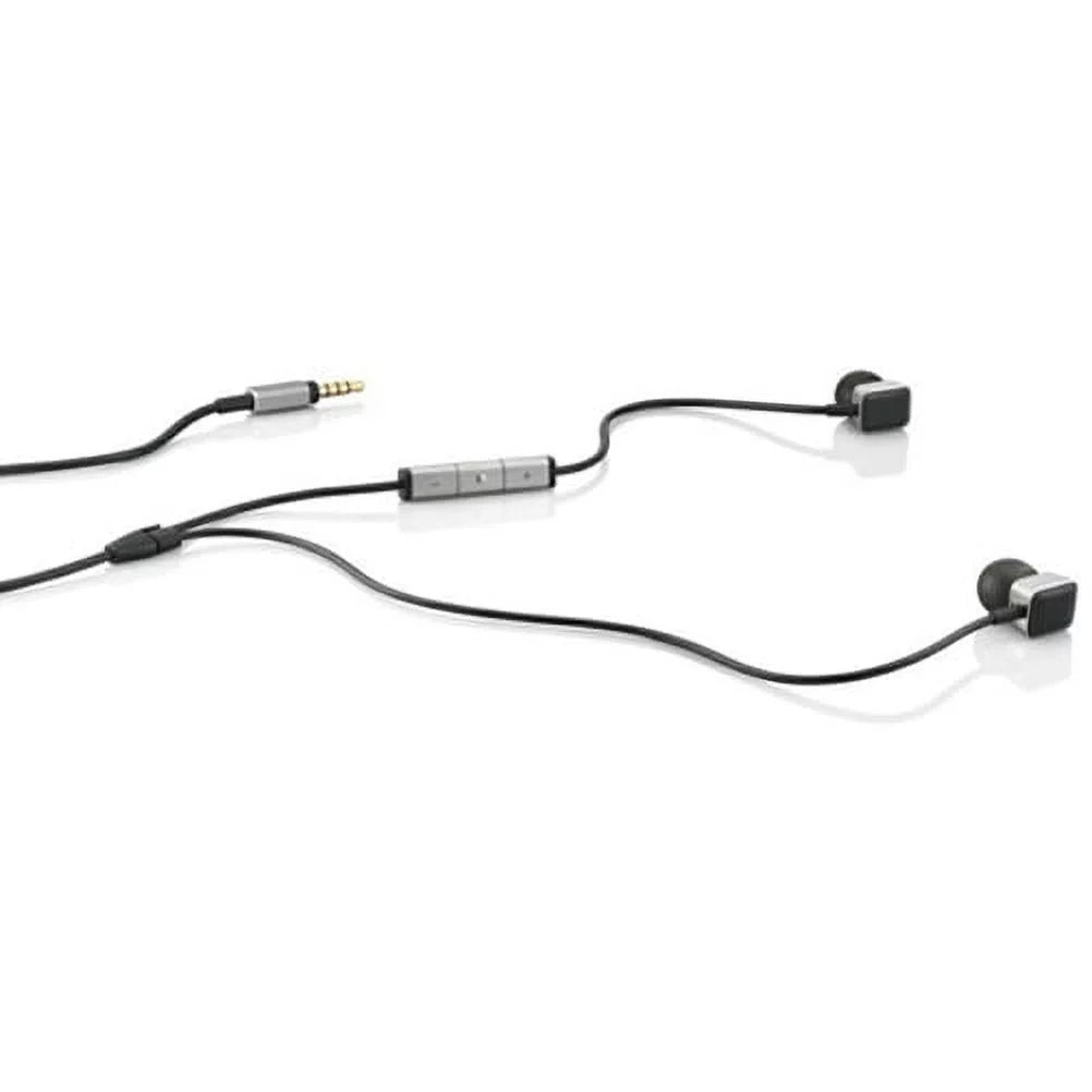 For OnePlus Nord N10 5G - AE-S Headphones Harman Kardon High-Performance Earphones w Mic Earbuds Handsfree Headset