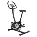 Stamina Magnetic Upright Exercise Bike 1310