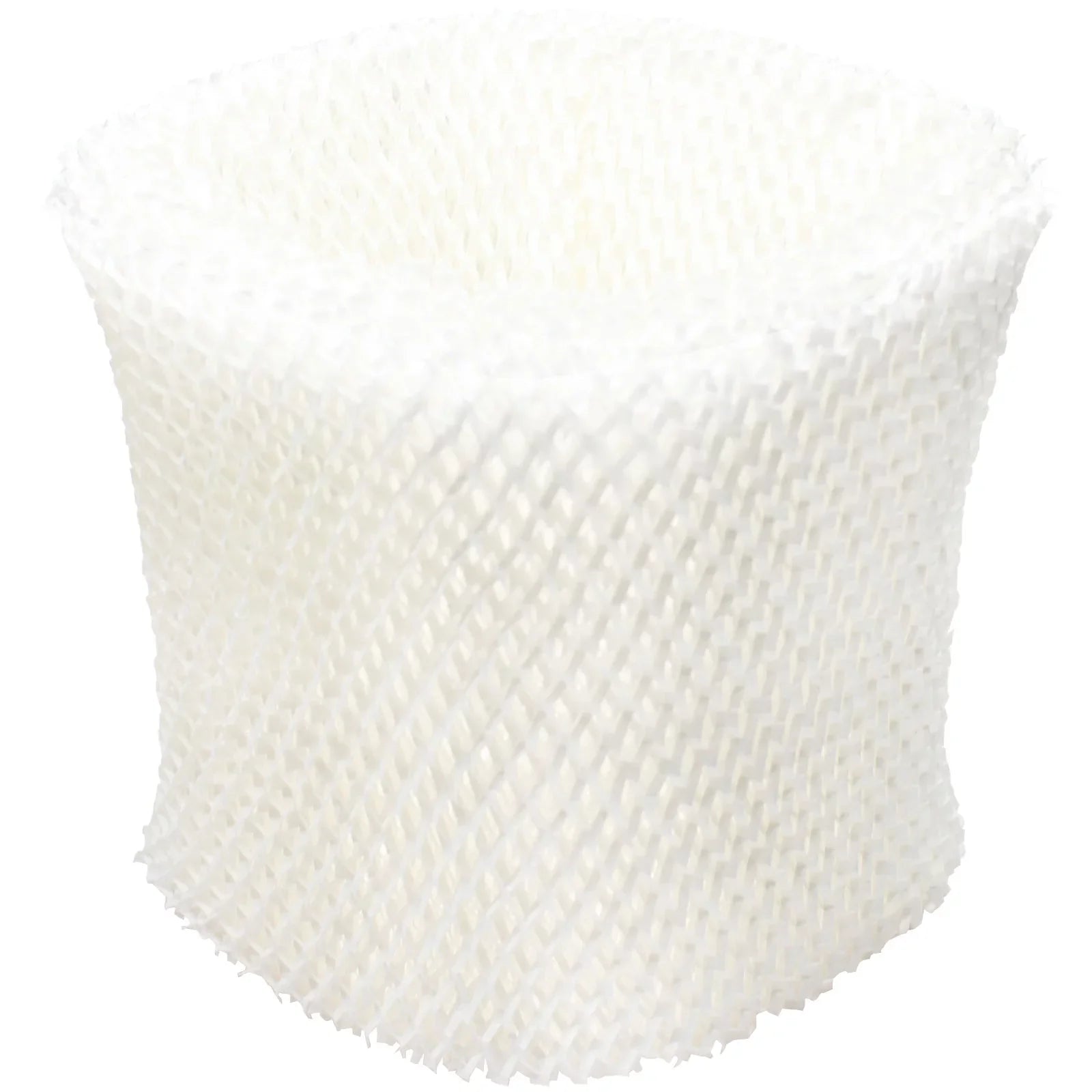 8-Pack Replacement White Westinghouse WWHM-1840 Humidifier Filter - Compatible White Westinghouse WWH650 Air Filter