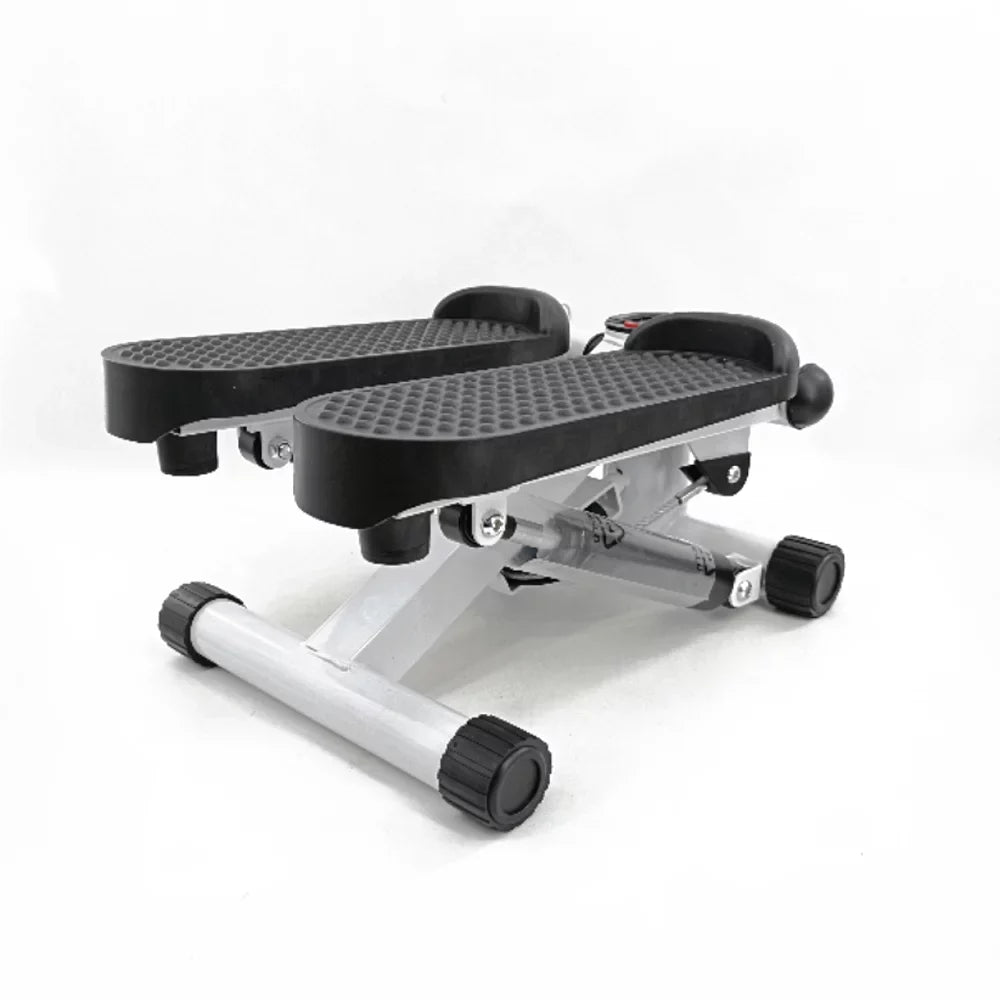 Arealer Treadmill;Men Belt Adjustable Lcd Display BreathableBelt Fitness Workout Equipment Pedal Fitness Adjustable Wearproof Breathable Wearproof BreathableFitness Ammoon 6588