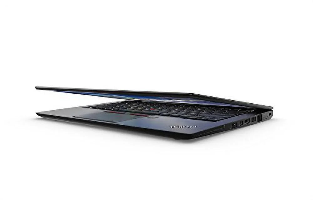 Lenovo 20F9003AUS TS T460s i7/8GB/256GB FD Only Laptop
