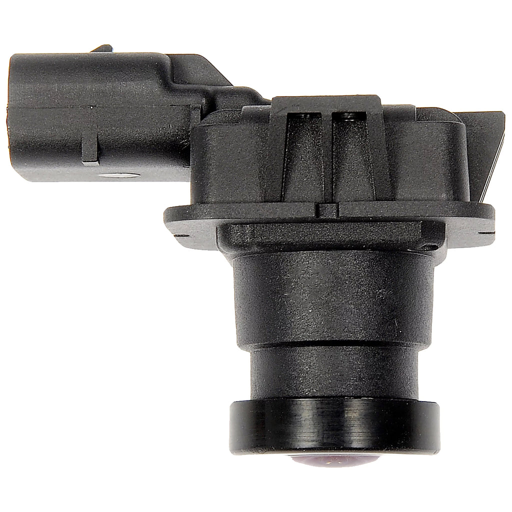 Dorman 592-027 Rear Park Assist Camera for Specific Ford Models Fits select: 2015-2019 FORD TRANSIT