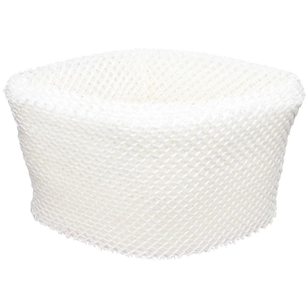 4-Pack Replacement Holmes HM3607 Humidifier Filter - Compatible Holmes HWF75; HWF72 Air Filter