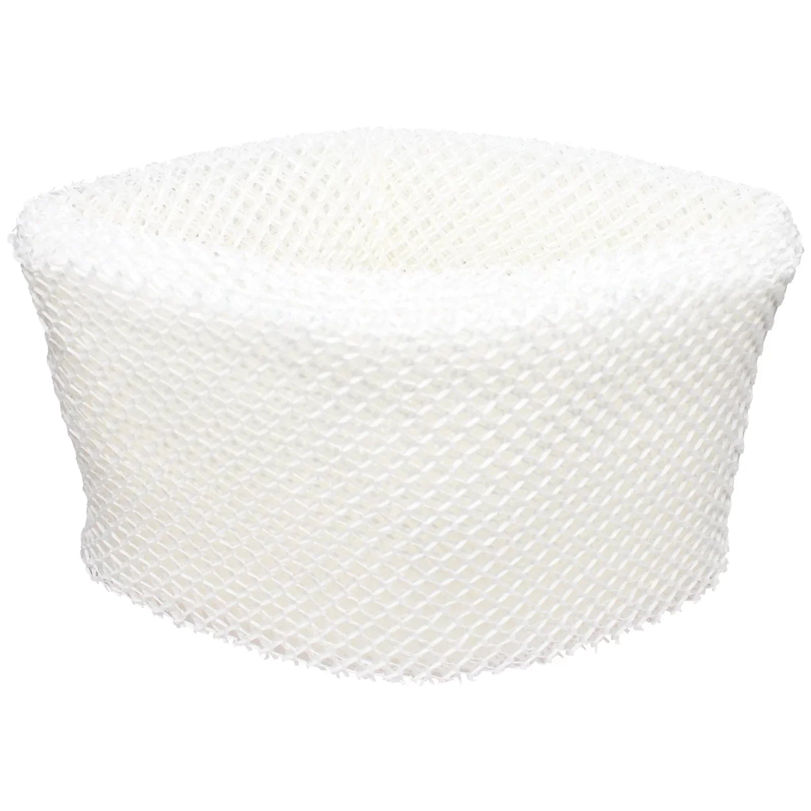 4-Pack Replacement Holmes 3608 Humidifier Filter - Compatible Holmes HWF75; HWF72 Air Filter