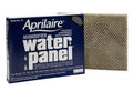 Aprilaire 12 Panel Evaporator