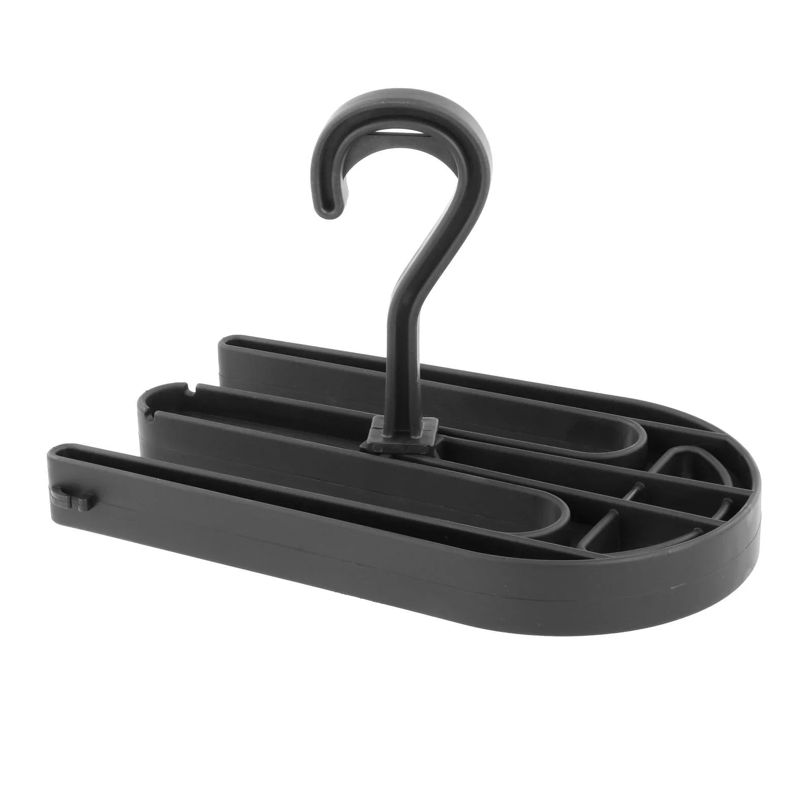 Durable Detachable Diving -Saving Snorkeling Dive Fast Drying Drain Hangers Snorkel Wetsuit Drysuit Accessories