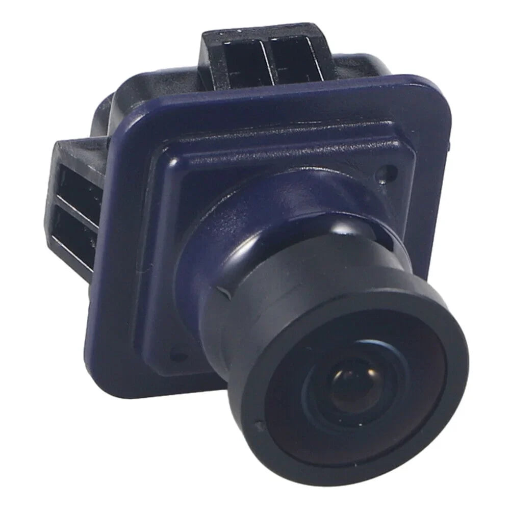 Rear View Backup Parking Camera for Ford F-150 2011-2014 - High quality; ABS plastic material