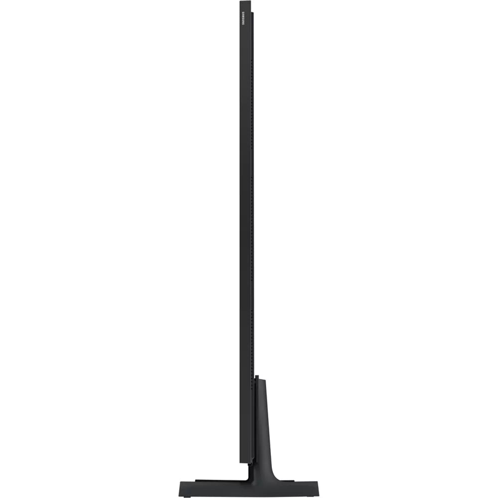 Open Box Samsung 43" Class QLED 4K LS03B Series The Frame Quantum HDR; Art Mode; Anti-Reflection Matte Screen; Slim Fit Wall Mount Included; Smart TV with Alexa Built-In (QN43LS03BAFXZA; 2022)