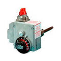White Rodgers B800264 Up to 75; 000 BTU 37C73U-168 Universal Heater Gas Valve