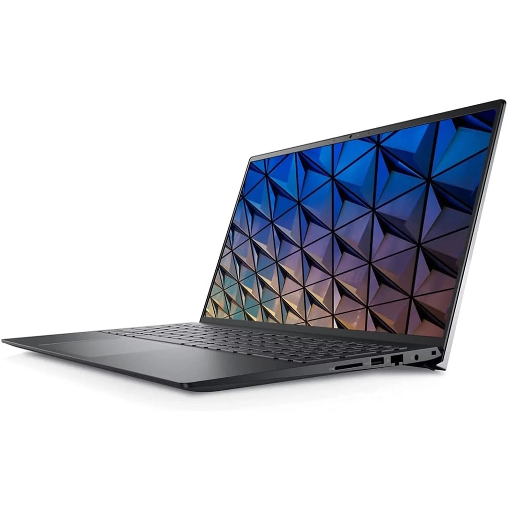 Dell Vostro 5510 15.6" 8GB 512GB SSD Core™ i5-11300H 1.0GHz Win10P;Titan Grey (Used)