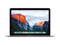 Apple MacBook MLH82E/A 12" with Retina Display (1.2GHz Dual Core Intel m5; 8GB RAM; 512GB HD; 512 GB; OS X) Space Gray (international Model No Warranty) (Spanish Keyboard)(New-Open-Box)