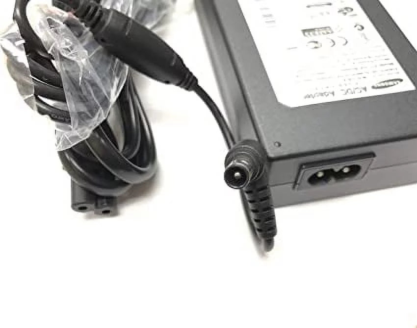 New Genuine Original A6024_DSM Adapter for Samsung HW-F355 Soundbar Subwoofer 60W 24V 2.5A HW-H550 BN44-00639A