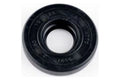 WSM Oil Pump Oil Seal for Sea-Doo 1503 / 1630 4-Tec 02-23 009-796