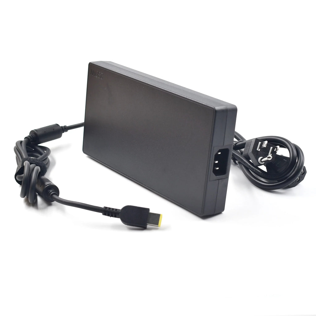 230W AC Charger for Lenovo Legion 5 7 5P C7 S7 Y540 Y545 ADL230NDC3A 20V 11.5A Adapter