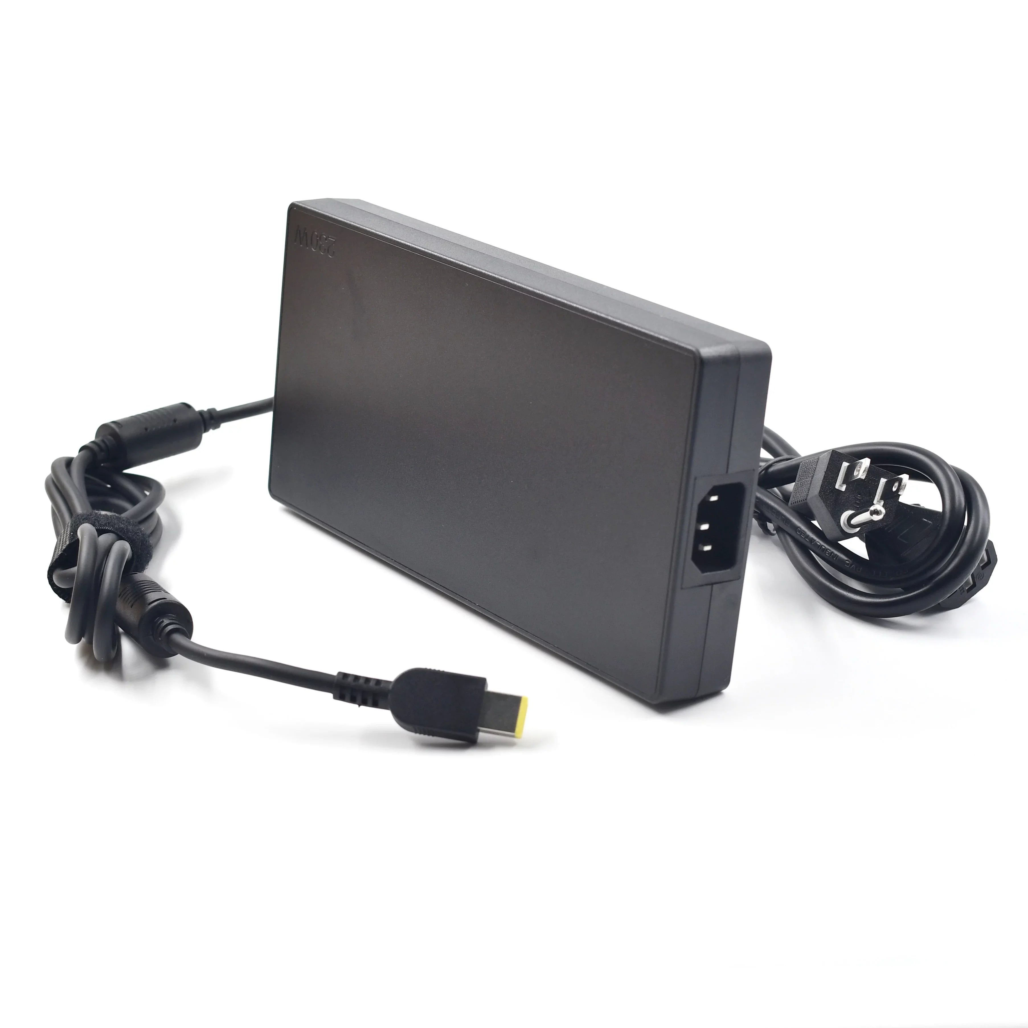 230W AC Charger for Lenovo Legion 5 7 5P C7 S7 Y540 Y545 ADL230NDC3A 20V 11.5A Adapter