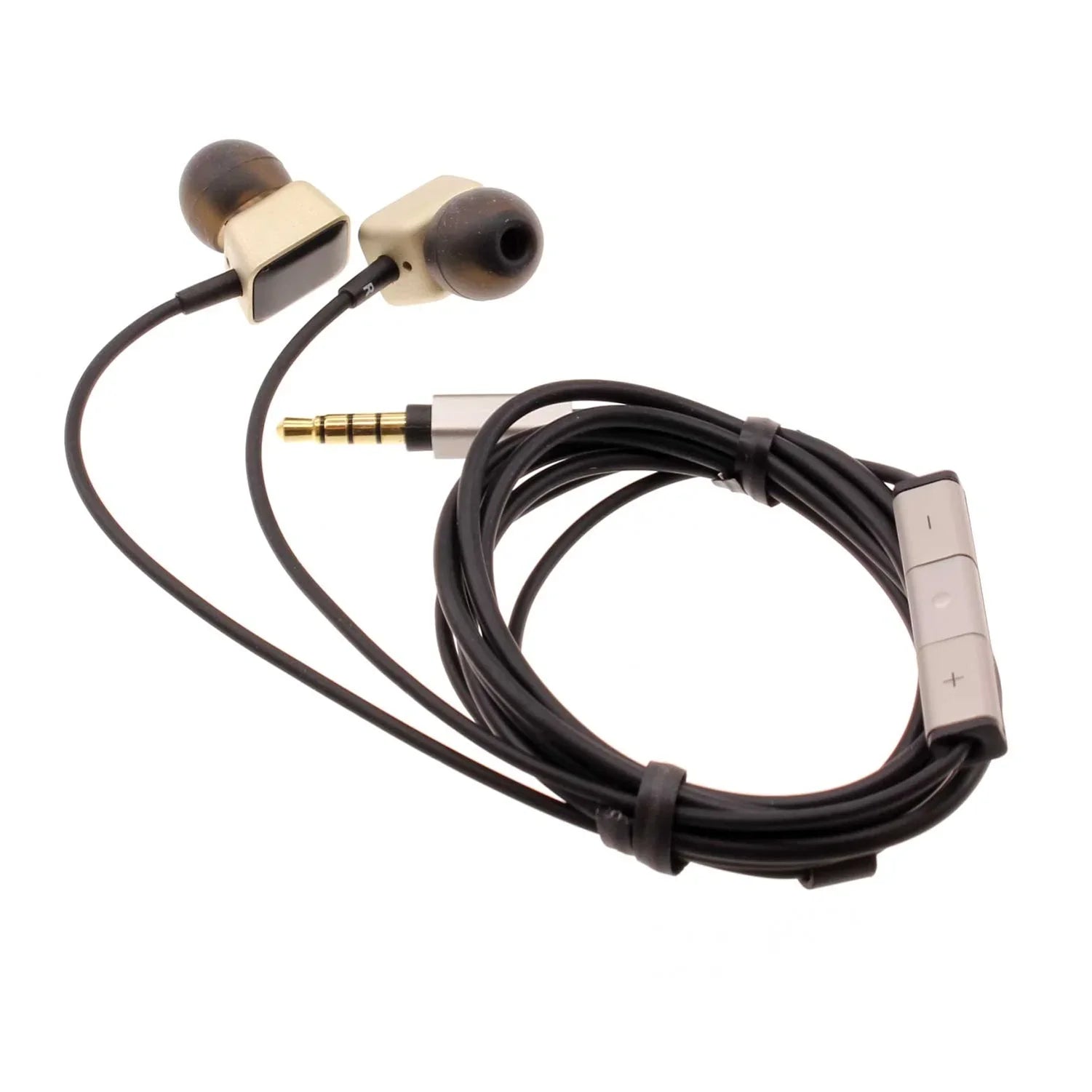 For OnePlus Nord N10 5G - AE-S Headphones Harman Kardon High-Performance Earphones w Mic Earbuds Handsfree Headset