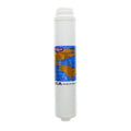 Package Of 12 Omnipure Q5633 Q-Series Filters