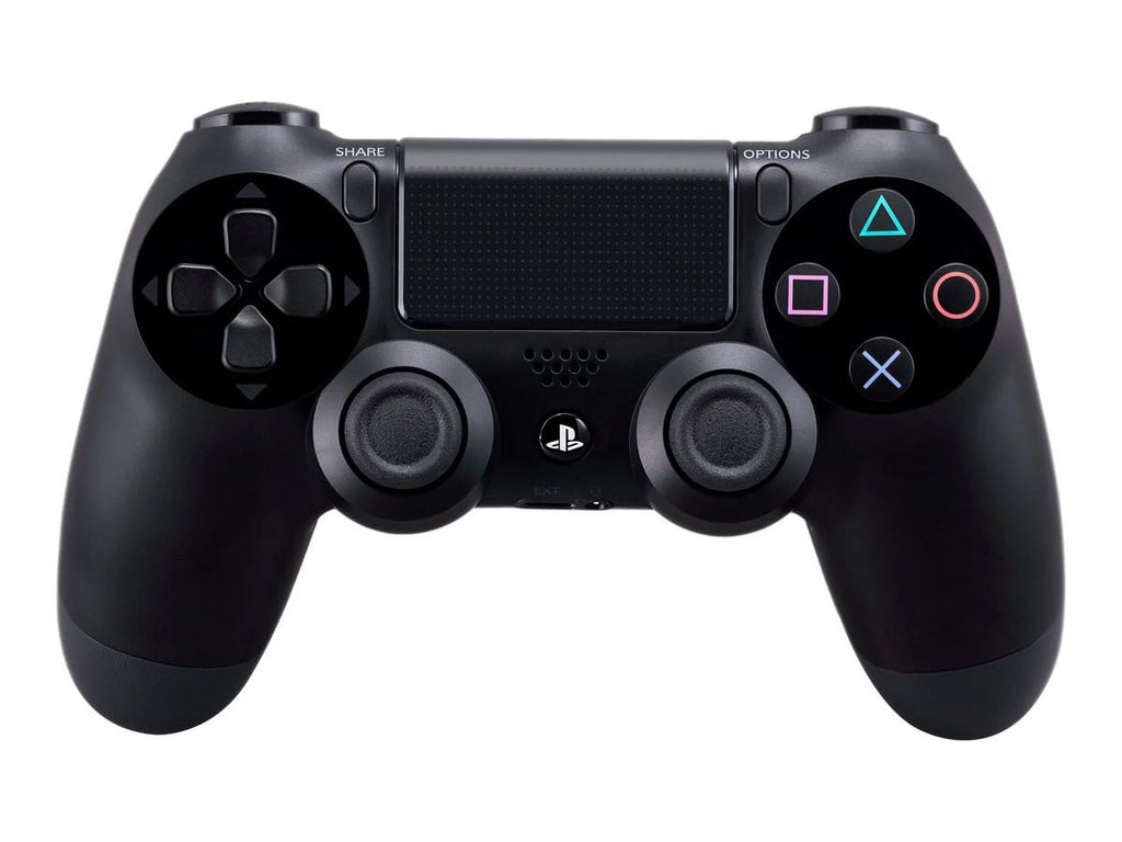 Sony PlayStation 4 Gaming Console