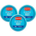 O'Keeffe's Healthy Feet (2.7 oz.; 3 pk.)
