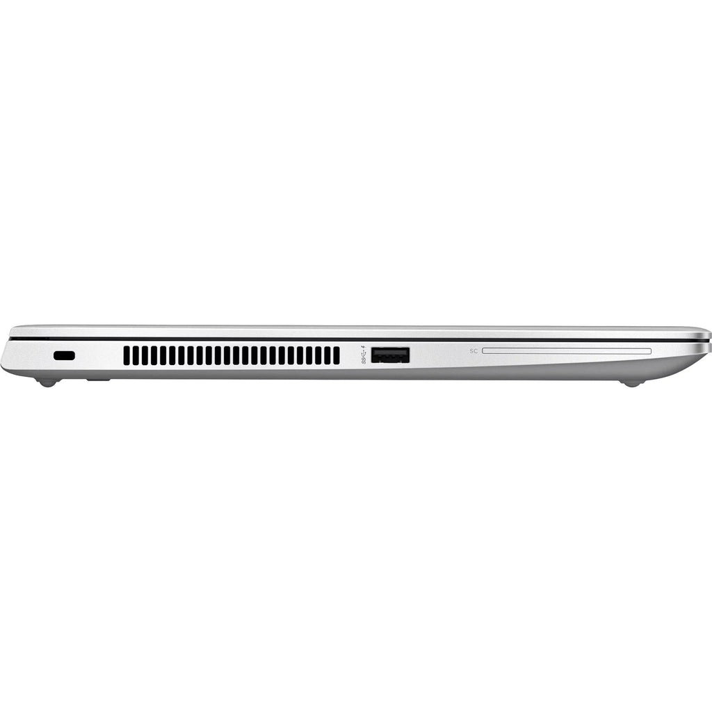 Restored HP Elitebook 840 G6 14" Laptop Intel i7 1.90 GHz 8GB 256GB SSD Windows 10 Pro (Refurbished)
