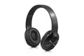Over-the-Head Stereo Wireless Headsets for Google Pixel 5;Pixel 4a 5G; Pixel 4a; Pixel 4 XL; Pixel 4; Pixel 3a XL; Pixel 3a; 3 XL; 3 (Black)