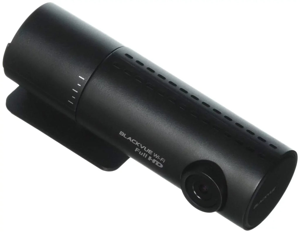 Blackvue DR590W 2CH 16GB Dual Full HD Wi-Fi Dashcam