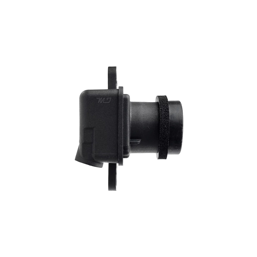 Master Tailgaters Replacement Dodge Durango / Jeep Grand Cherokee Backup Camera (2011-2013) OE Part # 56054059AC; 56054059AD; 56054059AE; 56054059AF