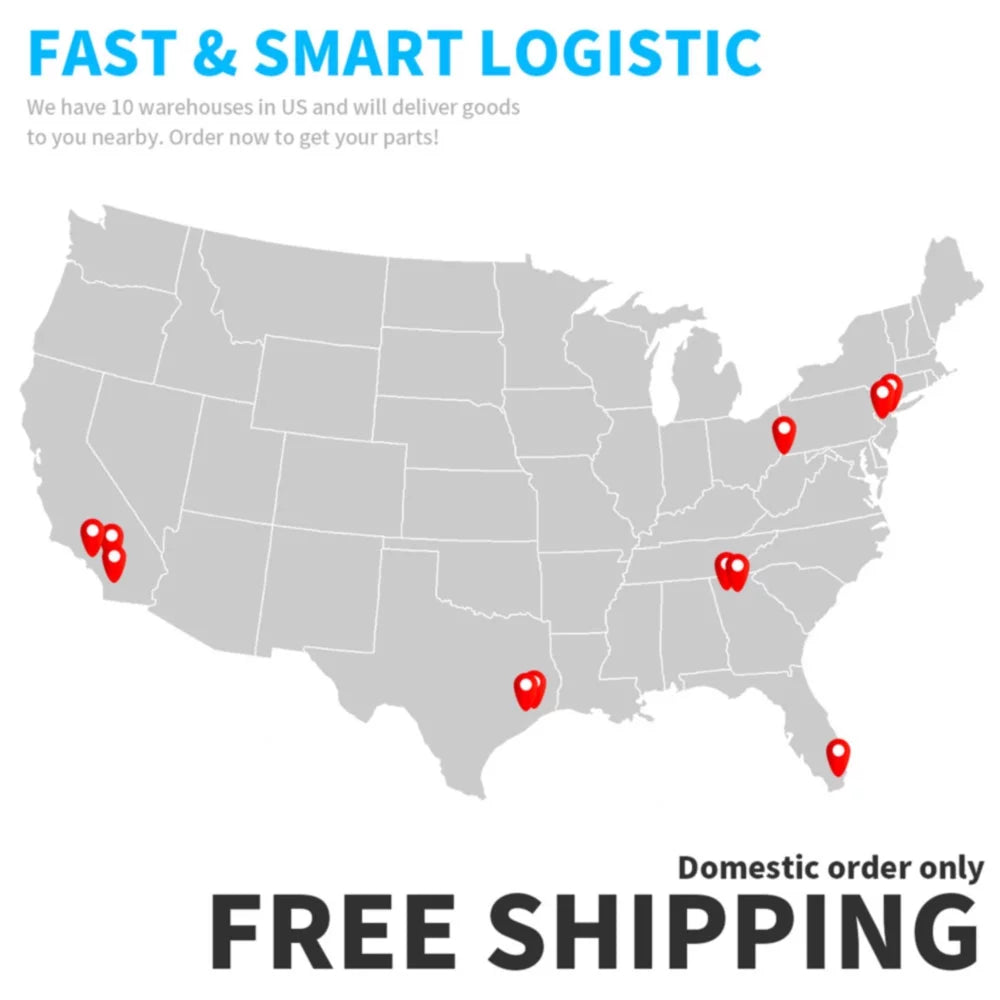 Black Armrest With Drink Holder For 1973-81 Camaro 1970-81 Firebird and Models