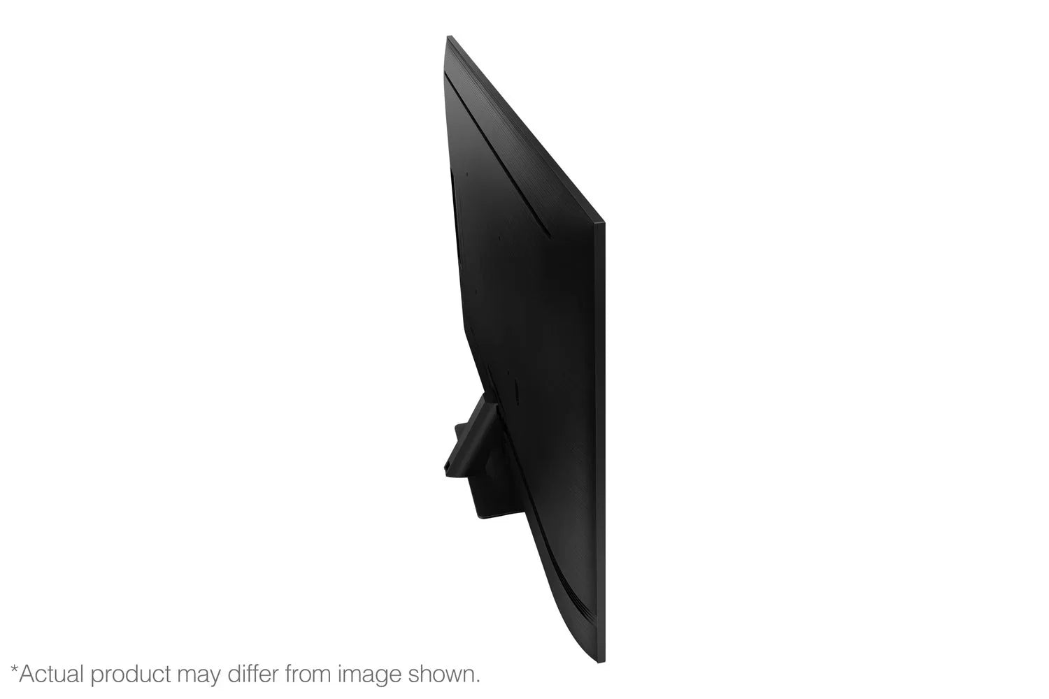 SAMSUNG 50-millimeter Class QLED Q80B Series - 4K UHD Direct Full Array Quantum HDR 8X Smart TV with an Additional 2 Year Coverage by Epic Protect (2022)