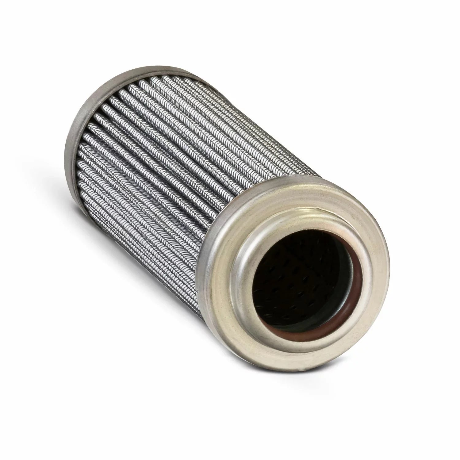 Direct Interchange for TAISEI KOGYO P-F-TM-2-3C Cartridge Filter Element Microglass Construction 3 Micron