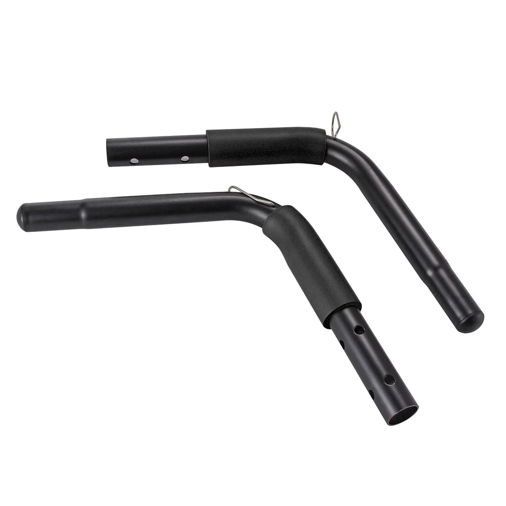 Andoer Surfboard Motorcycle Rack; Secure Surfing Board Carrier Mount Holder; Durable Design; Perfect for Surfing Enthusiasts