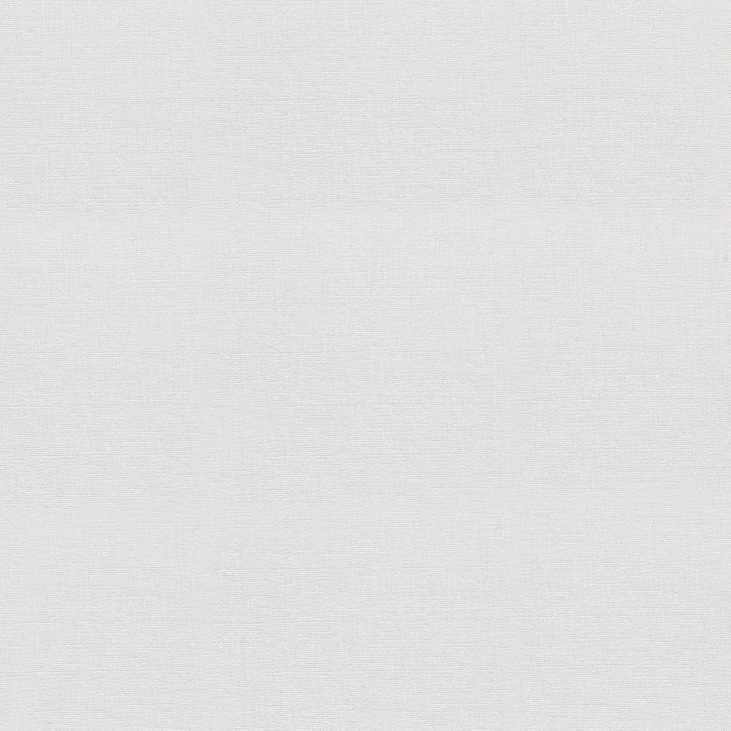 Evelyn&Zoe 21" Table Lamp with White Drum Linen Shade