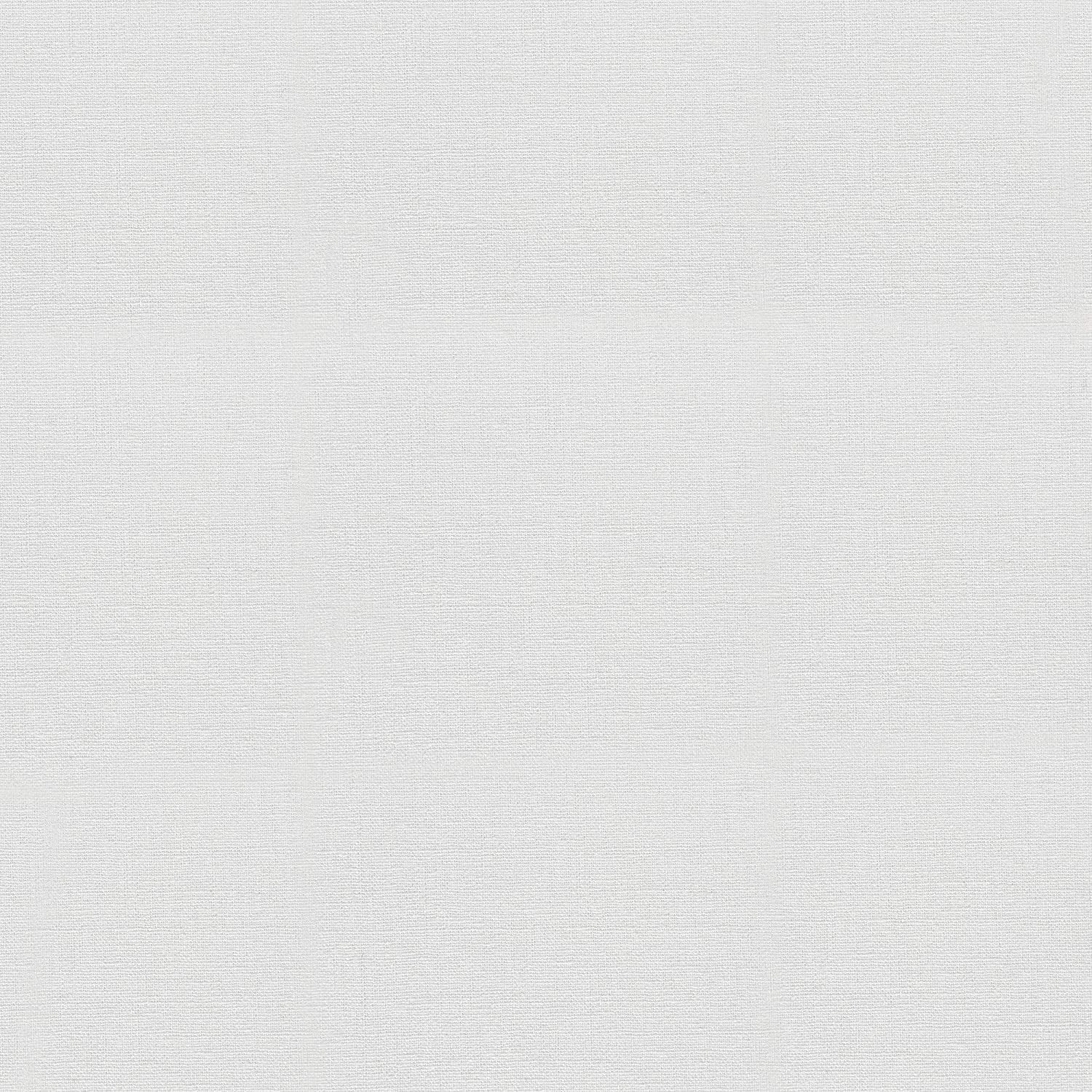 Evelyn&Zoe 21" Table Lamp with White Drum Linen Shade