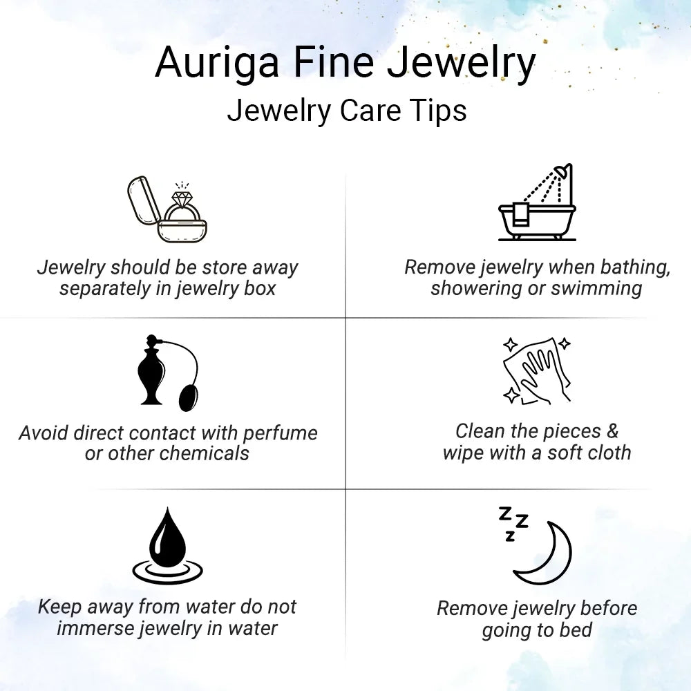 Auriga 925 Sterling Silver 9mm 3Stat Tahit Saltwater Pearl Bracelet 7.5inch for Women