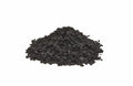 Extract-All Replacement Carbon RF-981-2C