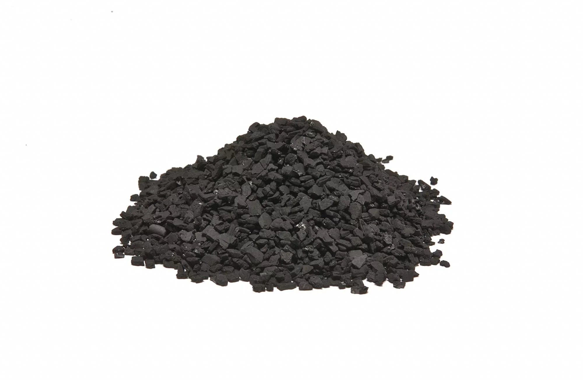 Extract-All Replacement Carbon RF-981-2C