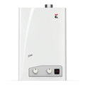Eccotemp FVI12-NG Natural Gas Indoor Forced Vent Tankless Heater