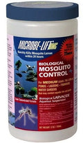 Microbe-Lift BMC Mosquito Control [Pond; Conditioners] 6 oz