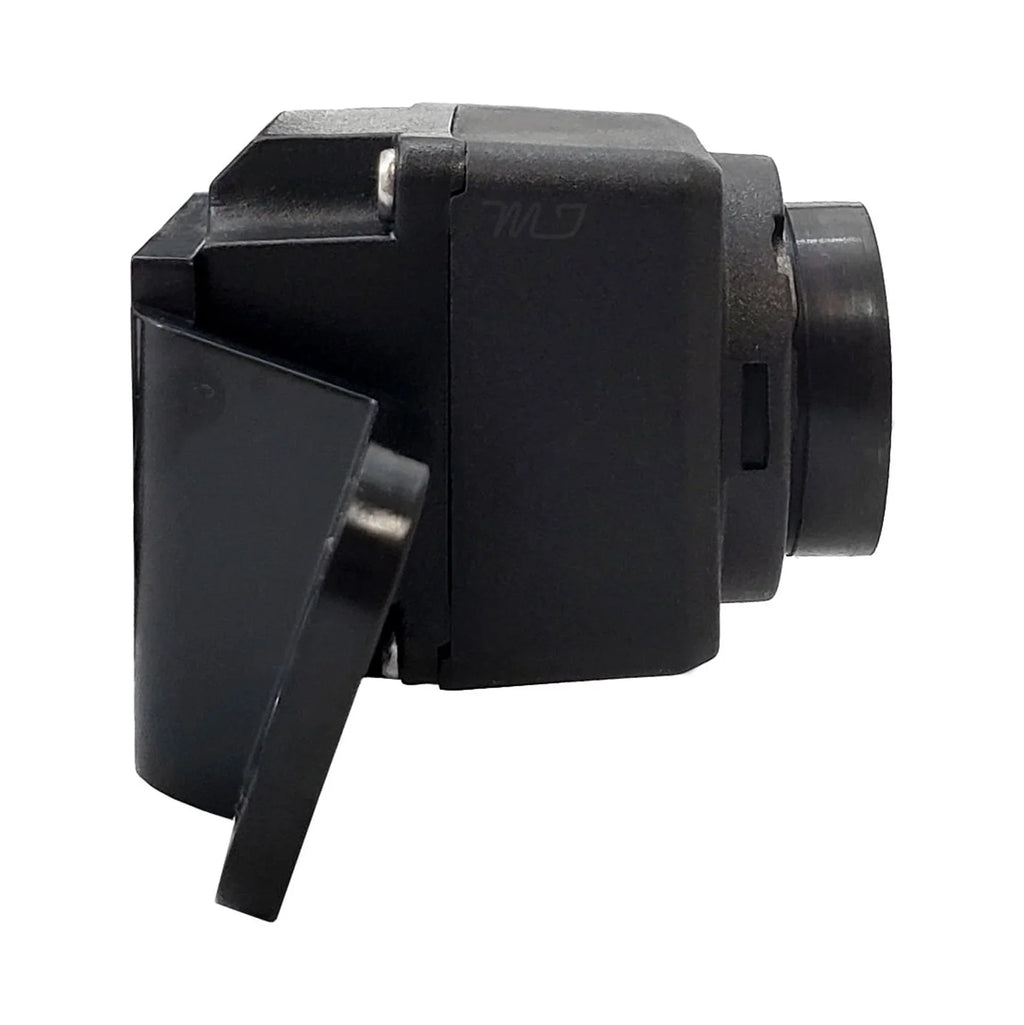 Master Tailgaters Replacement Hyundai Veloster Backup Camera (2012-2017) OE Part # 95760-2V100; 95760-2V002