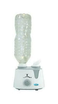 Perfect Aire Micro Mist 0.19 gal. 0 sq. ft. Mechanical Humidifier