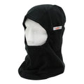 Hothands Heated Fleece Balaclava - Black