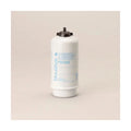 Donaldson P551422 Separator Fuel Filter; Cartridge Filter; 3.15 in OD; 7.72 in L