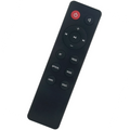 Replaced Soundbar Remote Control for JBL Cinema SB160 2.1 Channel Sound BarSB130